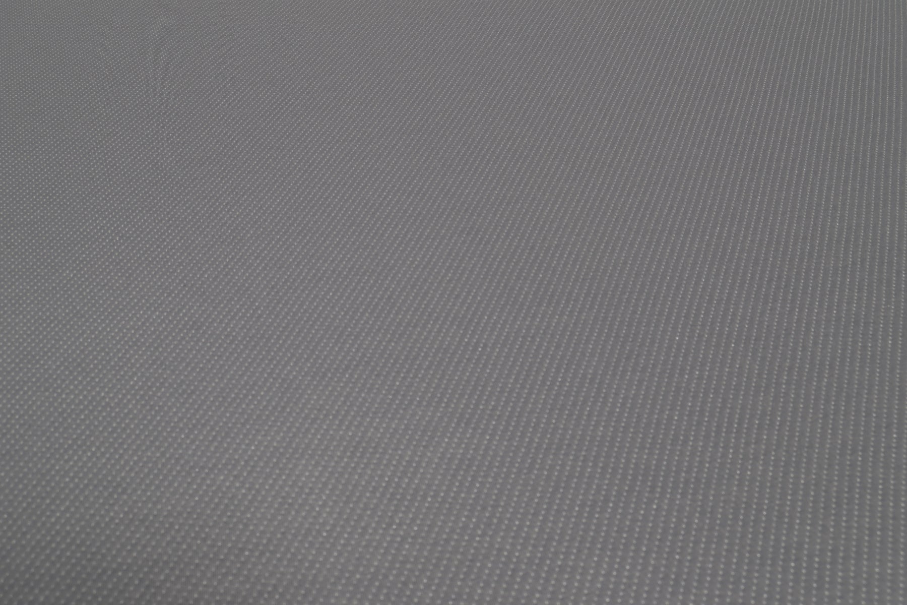 3吋高密度波浪海綿薄墊