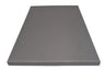 3吋高密度波浪海綿薄墊