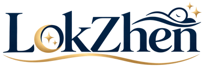 Lokzhen