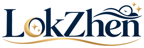 Lokzhen